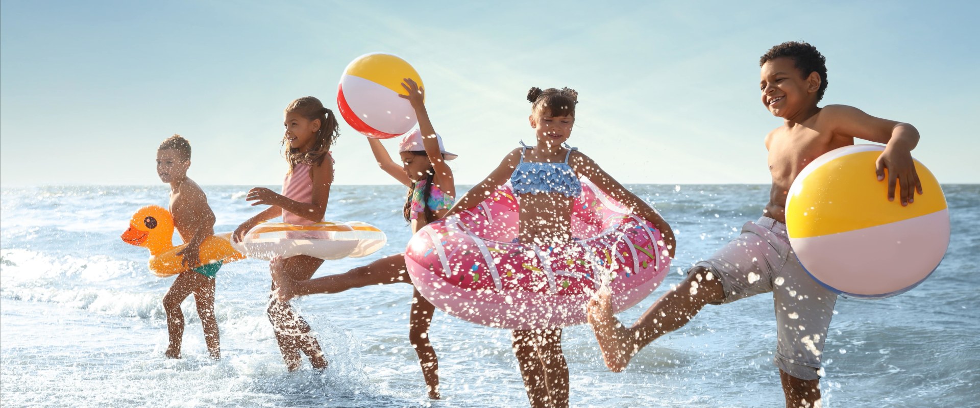 Exploring Family-Friendly Activities and Accommodations in Fort Lauderdale, FL