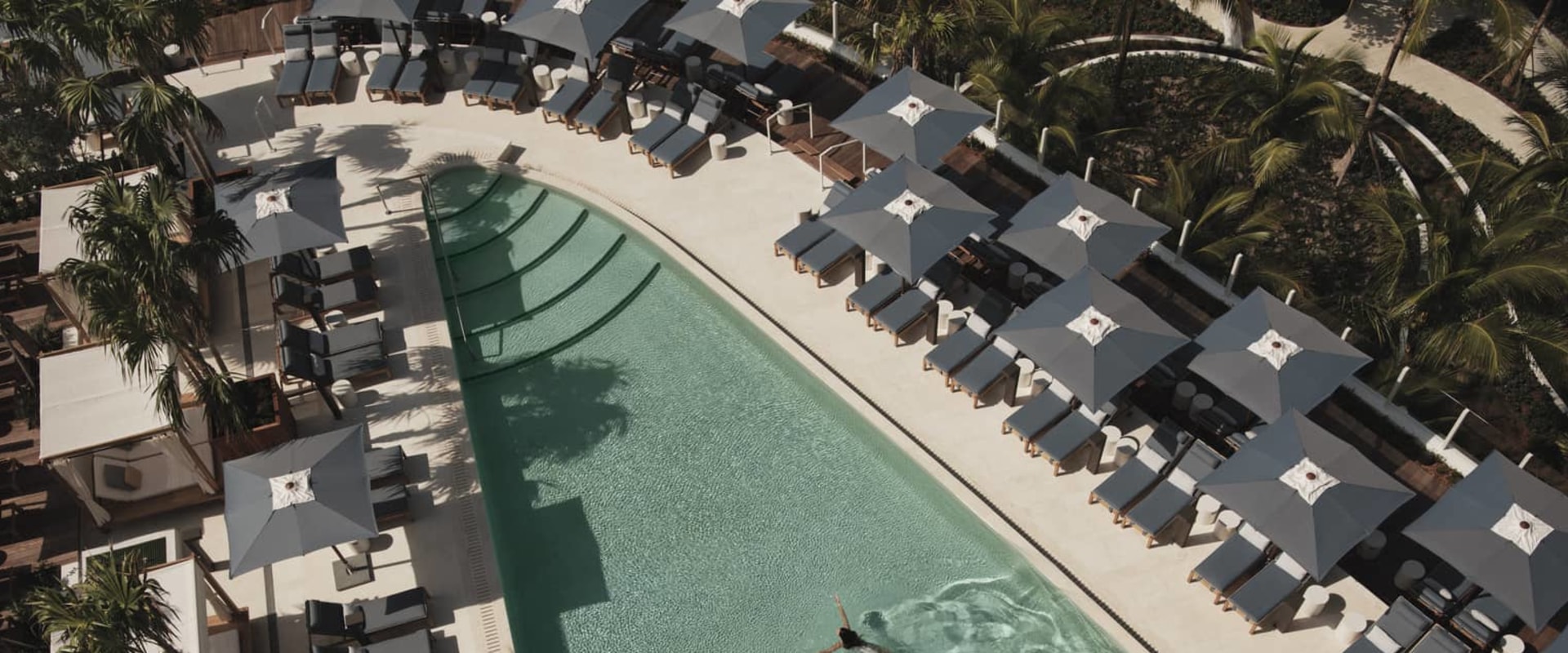 The Impact of Technology on the Hospitality Industry in Fort Lauderdale, FL