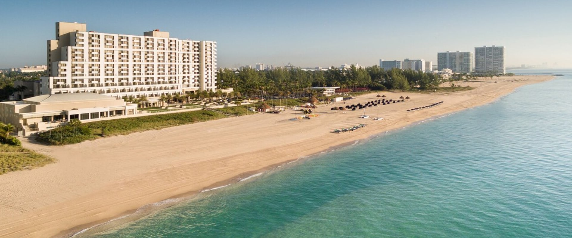 The Art of Handling Customer Complaints and Feedback in Fort Lauderdale's Hospitality Industry