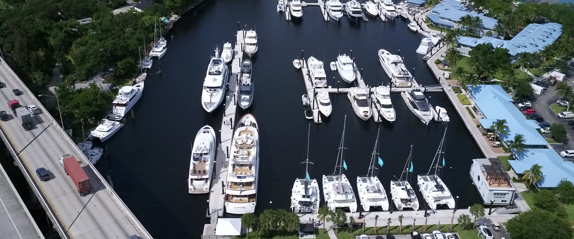 Prioritizing Customer Satisfaction in the Hospitality Industry of Fort Lauderdale, FL