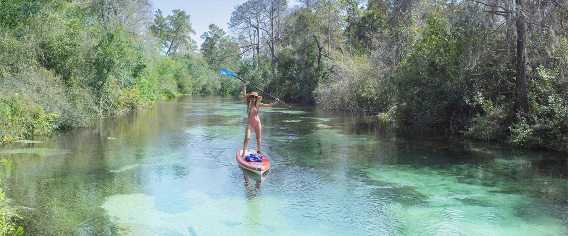 Eco-Friendly Hospitality in Fort Lauderdale, FL