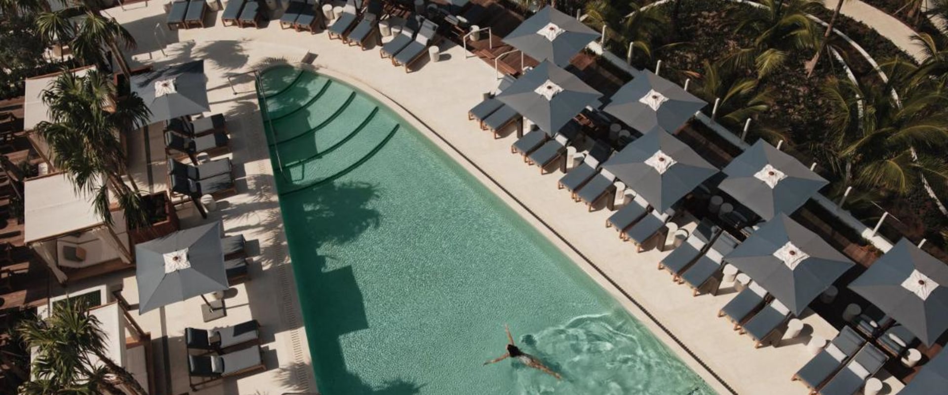 The Best Luxury Hotels in Fort Lauderdale, FL: An Expert Guide to the Hospitality Industry