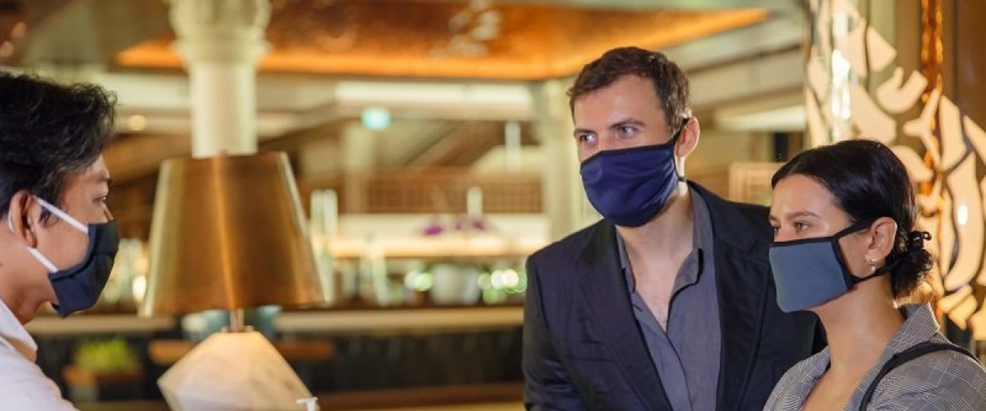 Ensuring Safety and Security for Guests in Fort Lauderdale's Hospitality Industry