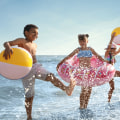 Exploring Family-Friendly Activities and Accommodations in Fort Lauderdale, FL