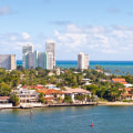 The Incredible Evolution of Hospitality Industries in Fort Lauderdale, FL