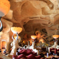 Exploring the Unique Dining Experiences in Fort Lauderdale, FL