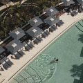 The Impact of Technology on the Hospitality Industry in Fort Lauderdale, FL