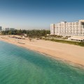 The Art of Handling Customer Complaints and Feedback in Fort Lauderdale's Hospitality Industry