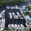 Prioritizing Customer Satisfaction in the Hospitality Industry of Fort Lauderdale, FL