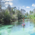 Eco-Friendly Hospitality in Fort Lauderdale, FL