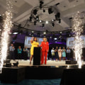 Promoting Diversity and Inclusion in the Hospitality Industry in Fort Lauderdale, FL