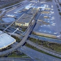 The Impact of Hospitality Industries in Fort Lauderdale, FL on the Local Economy