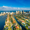 Navigating Peak Tourist Seasons in Fort Lauderdale's Hospitality Industry