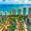 Exploring the Vibrant Hospitality Scene in Fort Lauderdale, FL