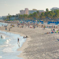 The Hospitality Industry in Fort Lauderdale: A Guide to the Busiest Time of Year for Tourism