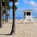 Exploring Budget-Friendly Accommodations in Fort Lauderdale, FL