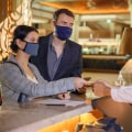 Ensuring Safety and Security for Guests in Fort Lauderdale's Hospitality Industry