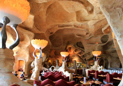 Exploring the Unique Dining Experiences in Fort Lauderdale, FL