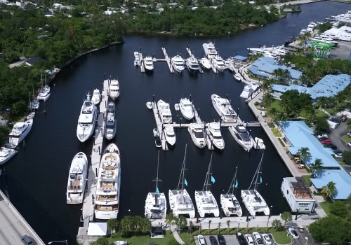 Prioritizing Customer Satisfaction in the Hospitality Industry of Fort Lauderdale, FL