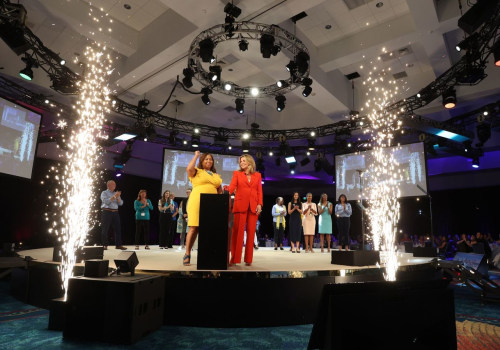 Promoting Diversity and Inclusion in the Hospitality Industry in Fort Lauderdale, FL