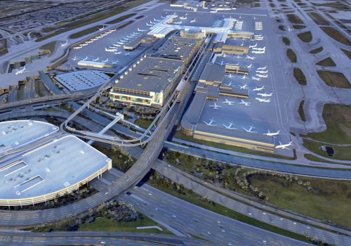 The Impact of Hospitality Industries in Fort Lauderdale, FL on the Local Economy